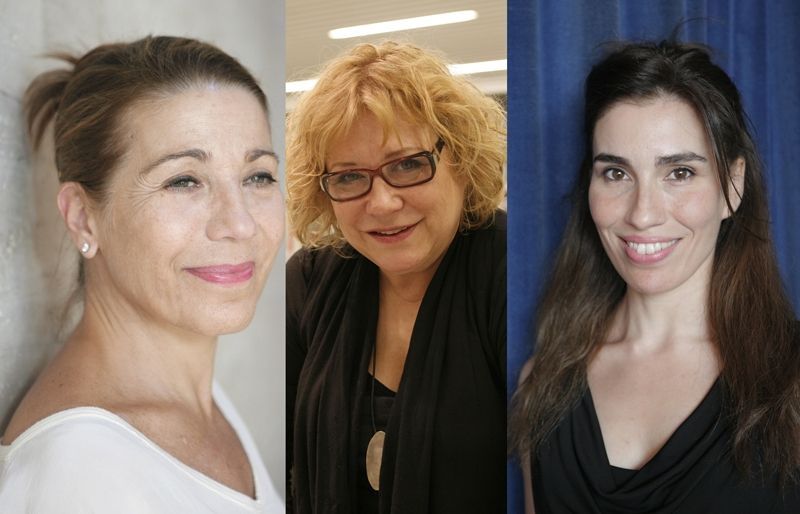 Vilarasau, Arànega i Martinez