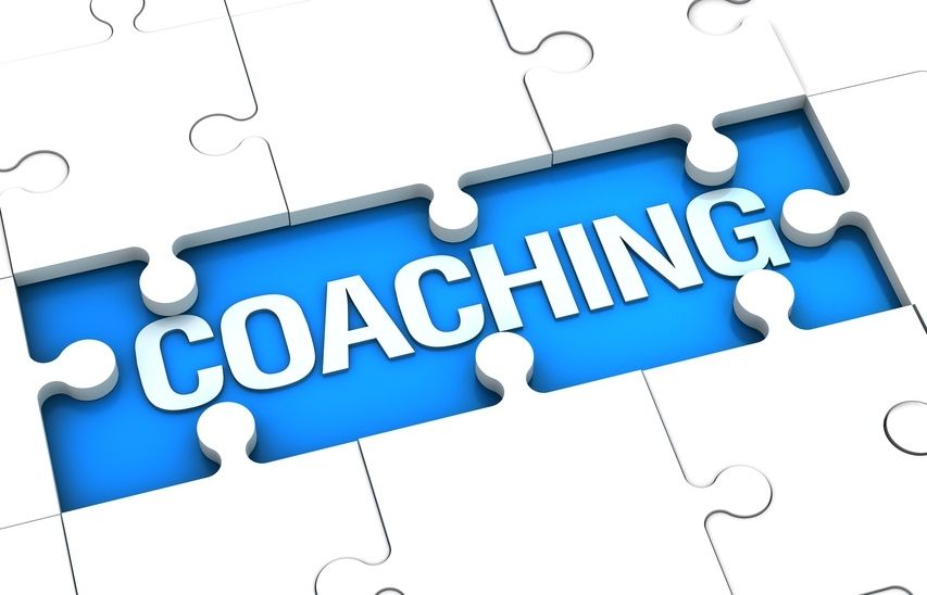 El coaching com a eina en l'àmbit educatiu. FOTO: Cedida