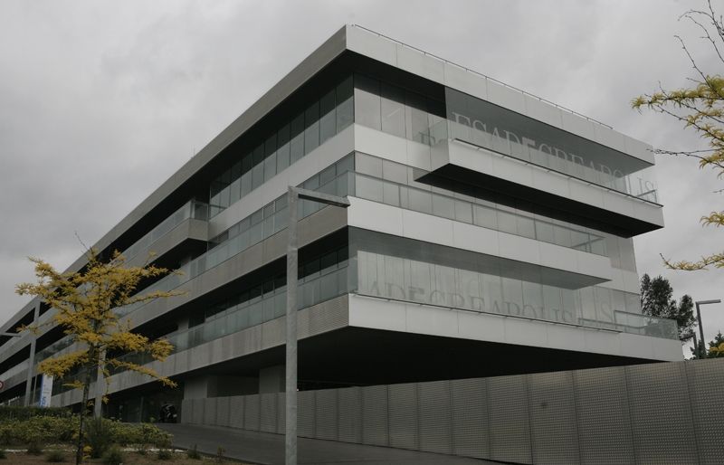 EsadeCreápolis fomenta la innovació des de Sant Cugat FOTO: Artur Ribera