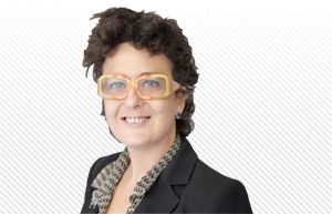 Anna Tamayo Ymbert, artista i crítica d'art