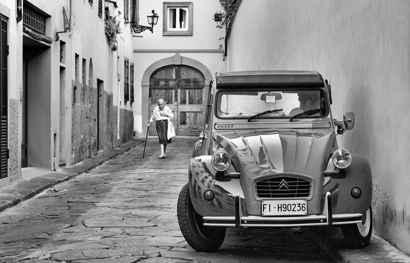 2n VACANCES: Espera'm que ja arribo (Folrència)