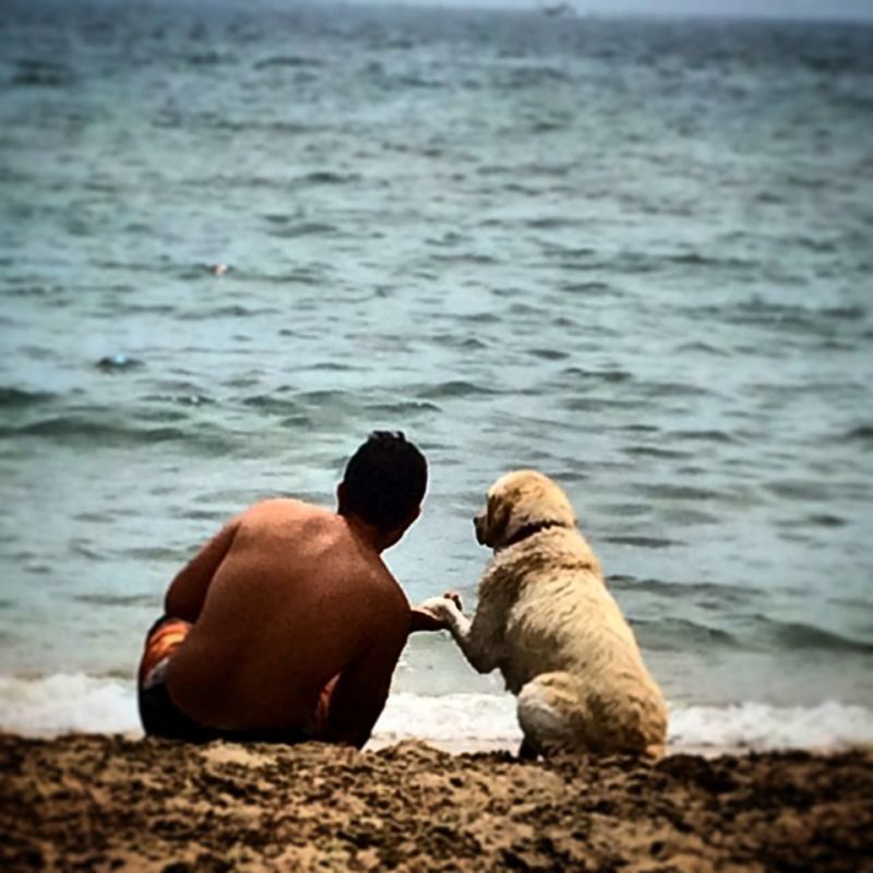 2n INSTAGRAM: Mirant sempre junts el futur