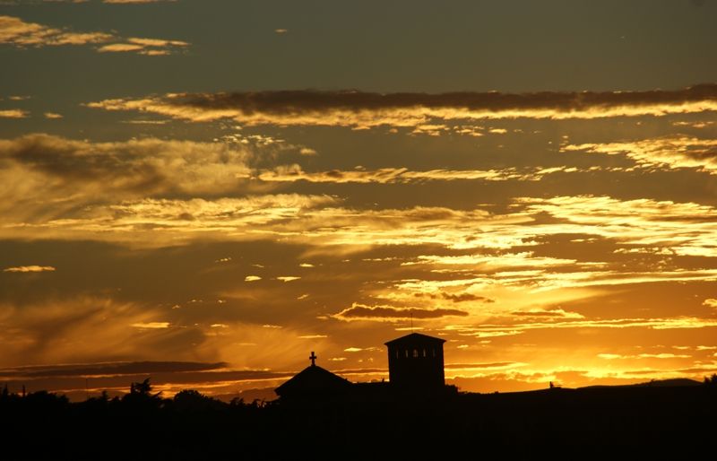 2n SANT CUGAT: Textures