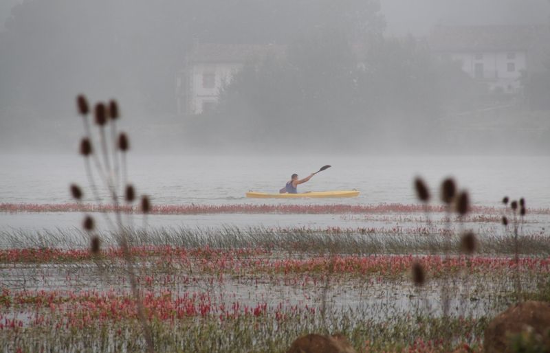 2r ESPORTS: Solcant la boira