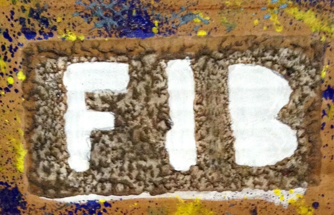 Fragment de la portada.