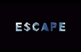 El film opta a un segon premi a finals de novembre.