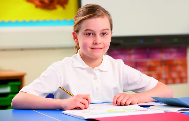 És bo consultar amb un professional si el nen presenta un retard en el llenguatge. FOTO: Cedida