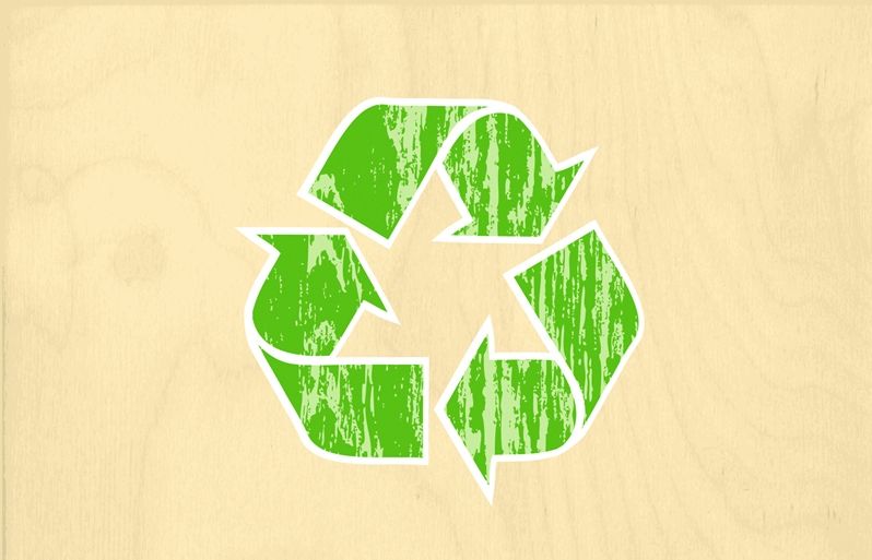 Idees per reciclar i integrar els mobles antics a la decoració exisitent. FOTO: Cedida