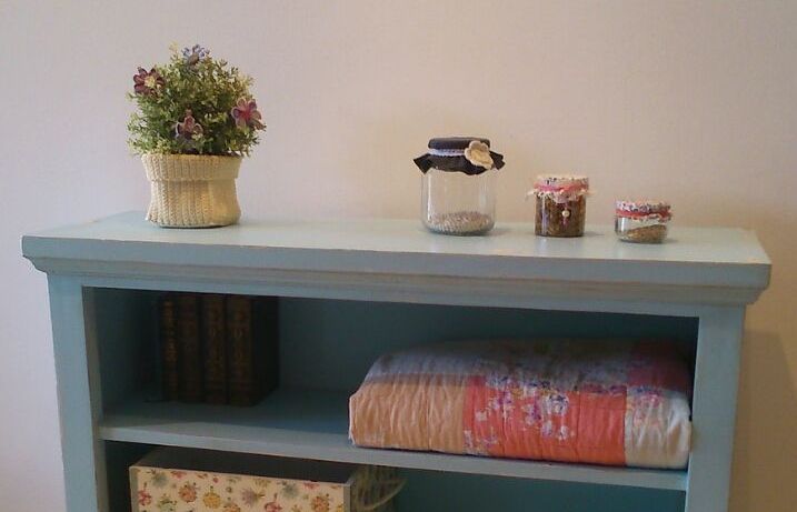 Redecora casa teva amb les teves pròpies mans