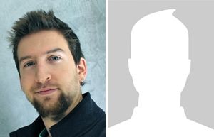 Opinions diferents sobre el tema de la PAH de Rubí