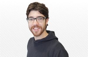 Oriol Sánchez, Membre de l'Assemblea pels Drets Socials de Sant Cugat i d'Endavant Sant Cugat