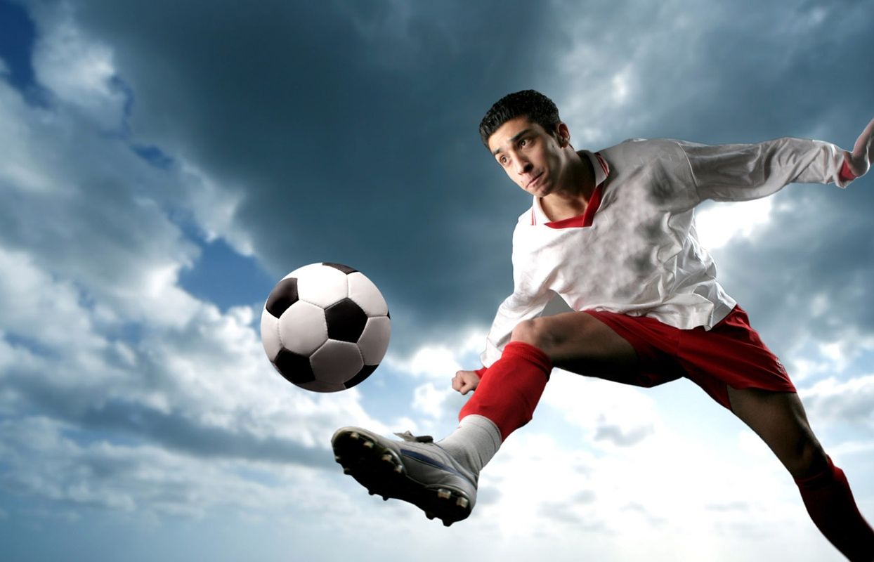 Apuntat al torneig del Vallès: t'ho passaràs bé i, si guanyes, participaràs a la copa de Catalunya