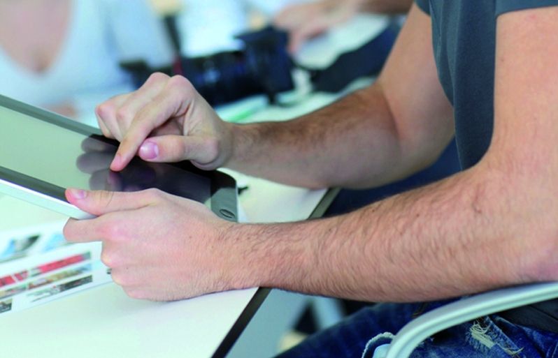 Les votacions comencen el 17 d'octubre