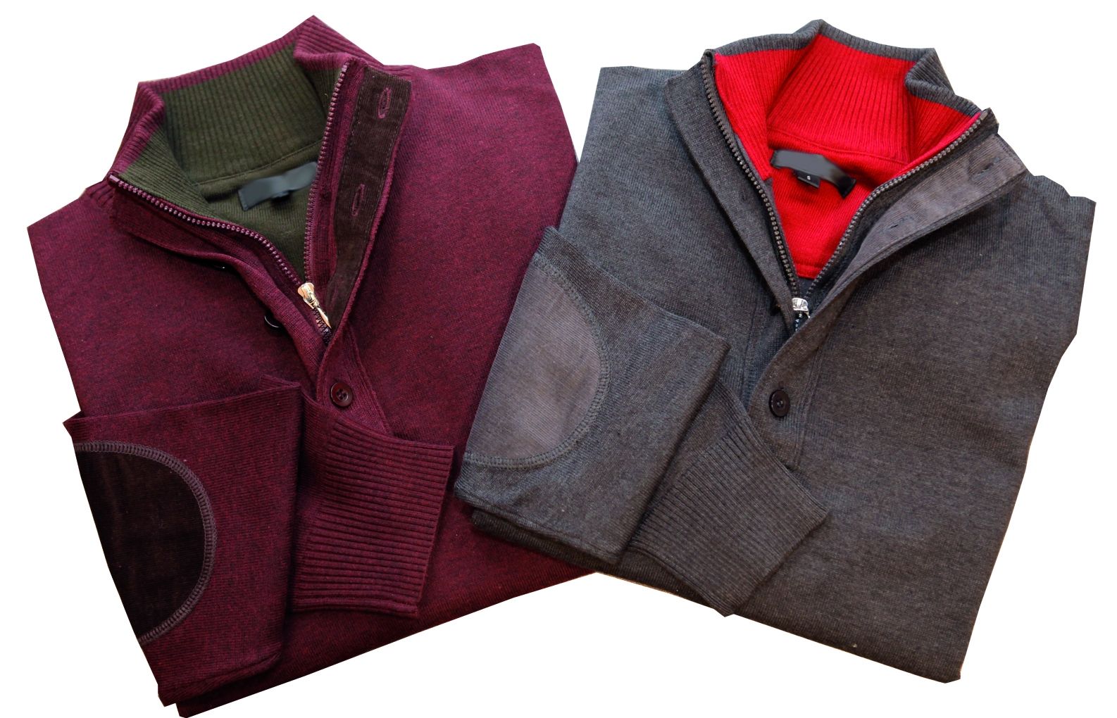 Bons regals també per a ells!