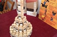 El Nan Casteller. FOTO: Google images