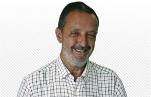 Javier Zuloaga, escriptor