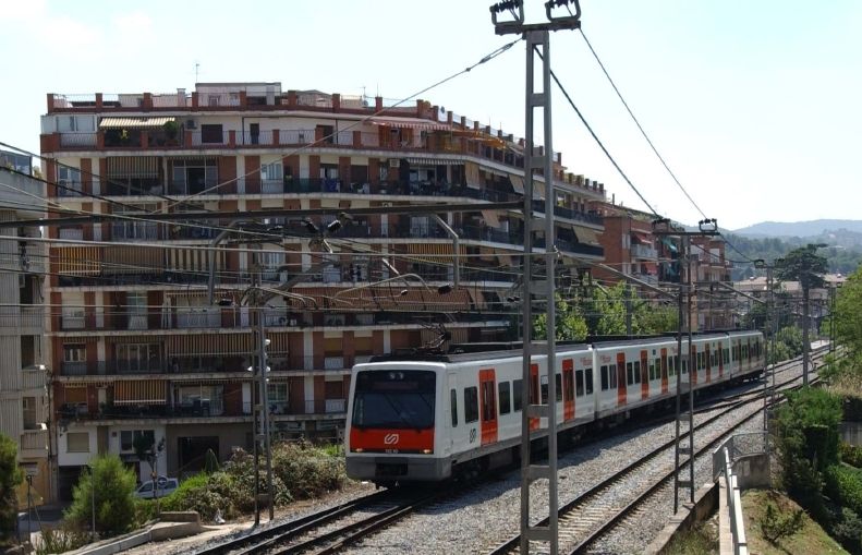 Els nous horaris s'aplicaran a partir de dimecres 24 de desembre. FOTO: Arxiu