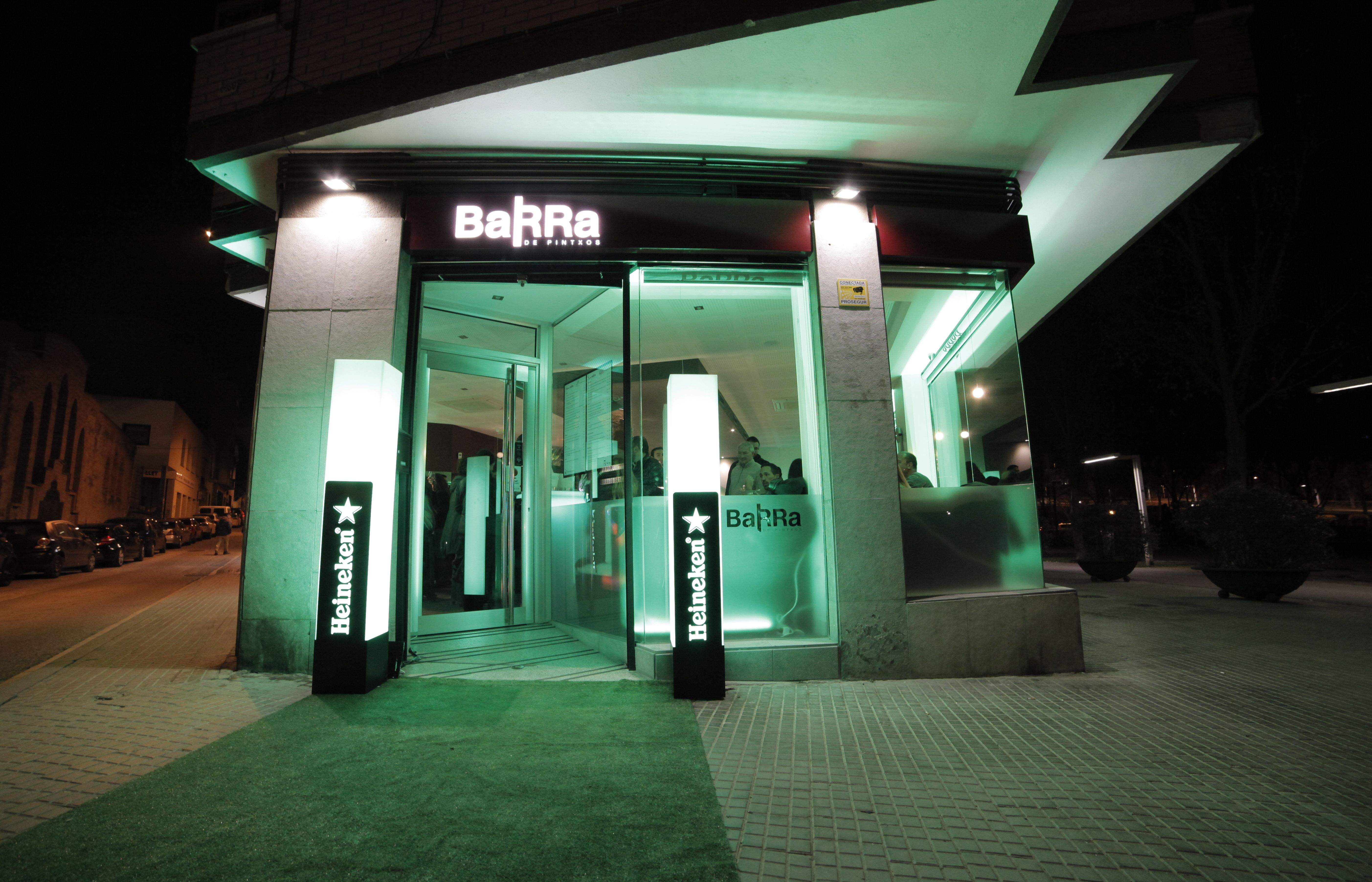 Per sopar diferent, sense perdre qualitat en els productes!