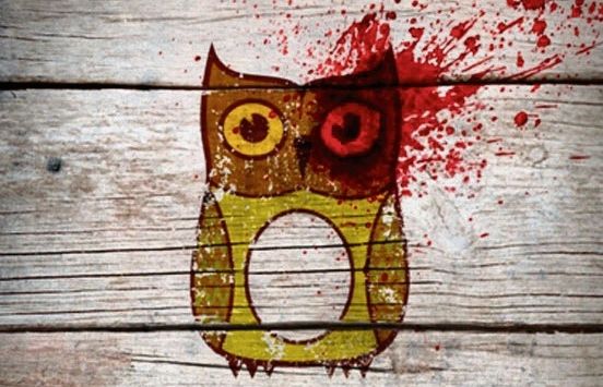 'Summer Camp  Aquesta pel·lícula es va rodar en gran part a la masia valldoreixenca de Can Montmany