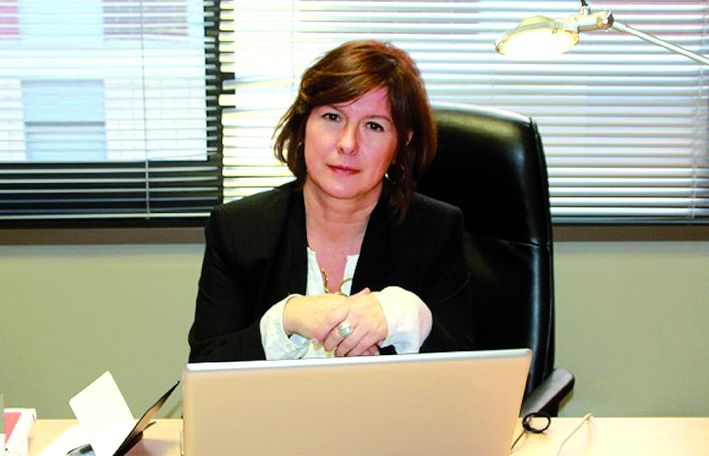 Assessorament i suport en temes de família