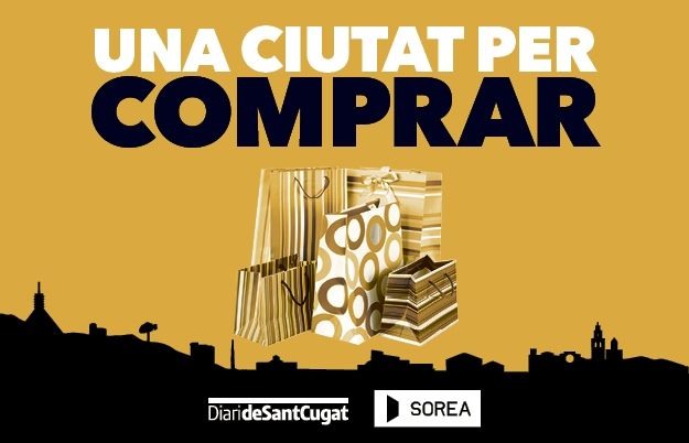 Una Ciutat per comprar és la 5a taula rodona del Diari 