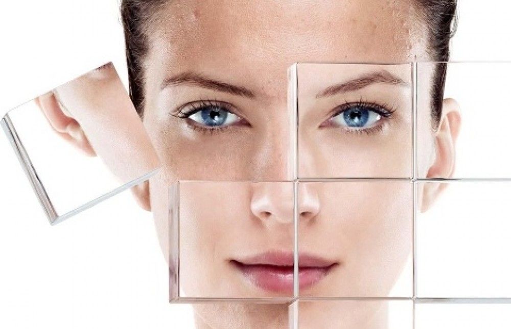 Tecnologia làser per a la medicina estètica