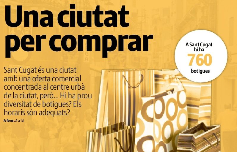 Diari de Sant Cugat, 1036