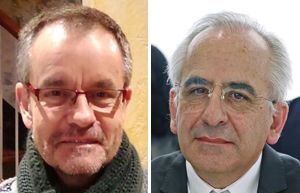 de Juan&Puigdomenech