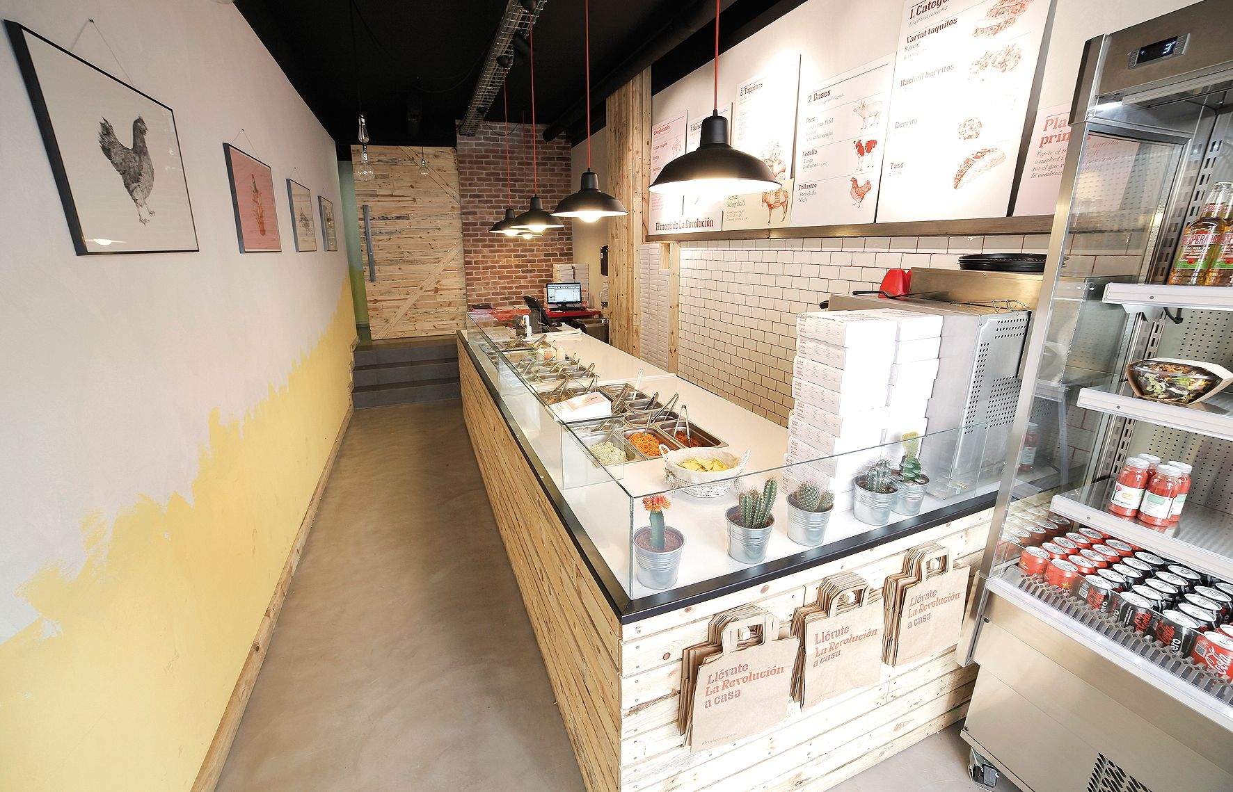 Molt aviat, nova carta amb combinacions més de la casa