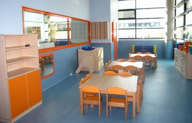 Màxima tranquil·litat i seguretat