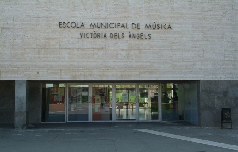 El projecte és una prova pilot. FOTO: Arxiu