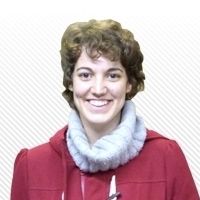 Isabel Jimenez Asenjo