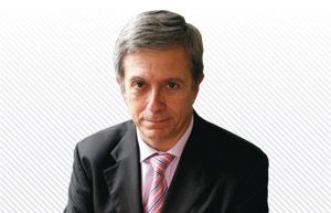 llorenc santsasusagna