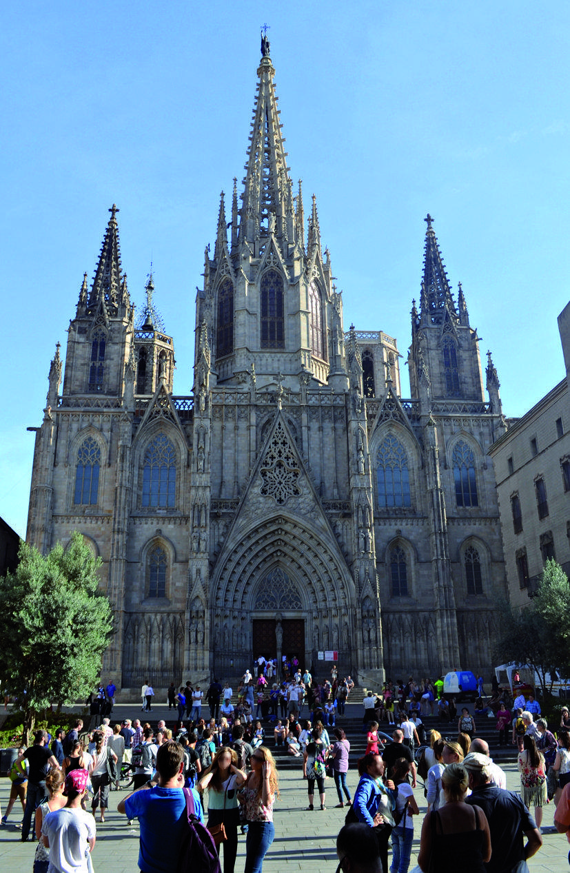 Els noms propis i la seva traducció al català