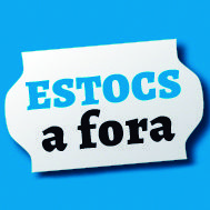 Al Fora Estocs trobaràs els millors descomptes