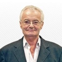 Tomàs Grau, escriptor santcugatenc