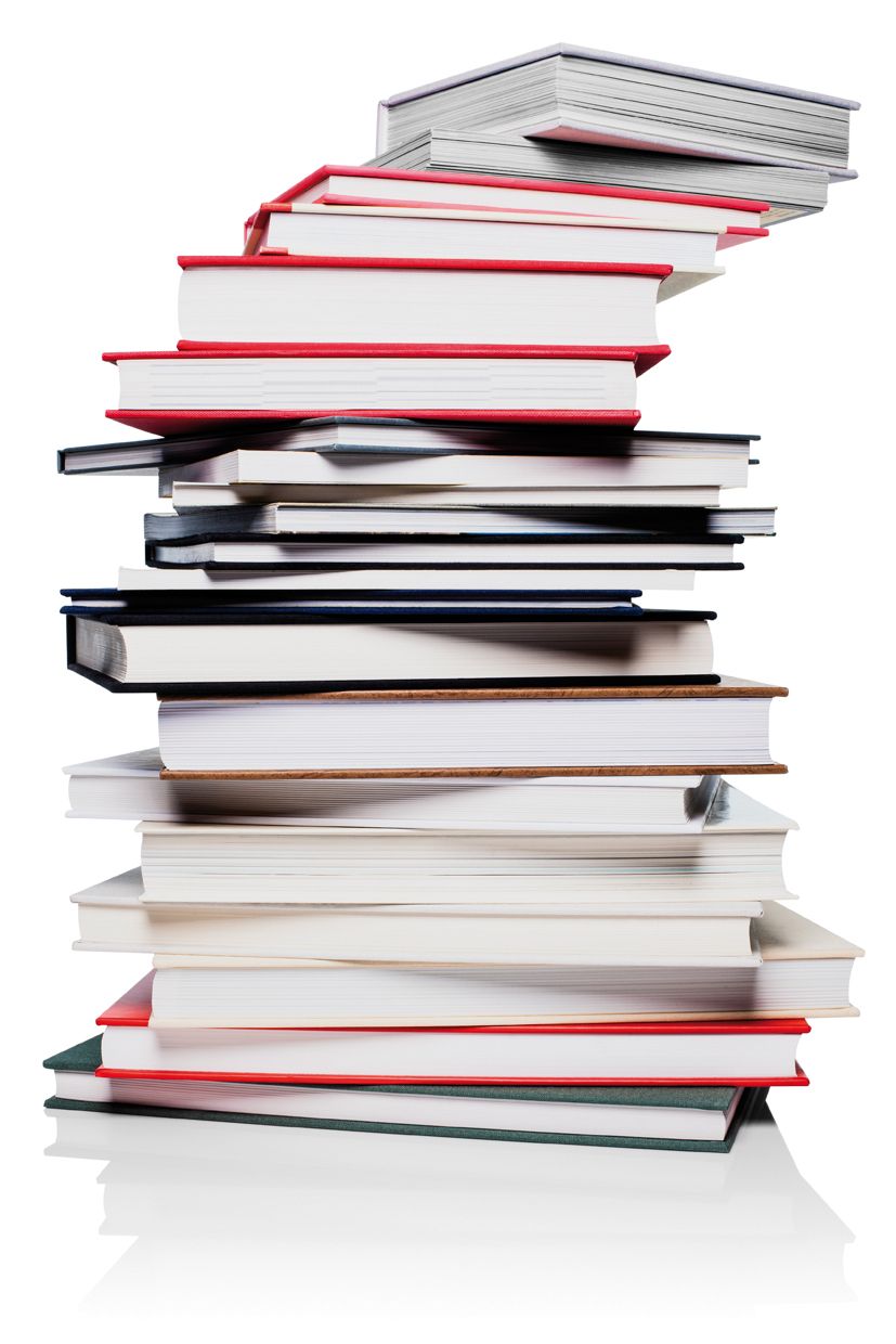 Determinades locucions que hem traduït literalment del castellà les hem adaptat erròniament com si fossin genuïnes