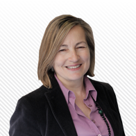 Rosa Peris, emprenedora cultural