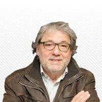 XAVIER FORNELLS