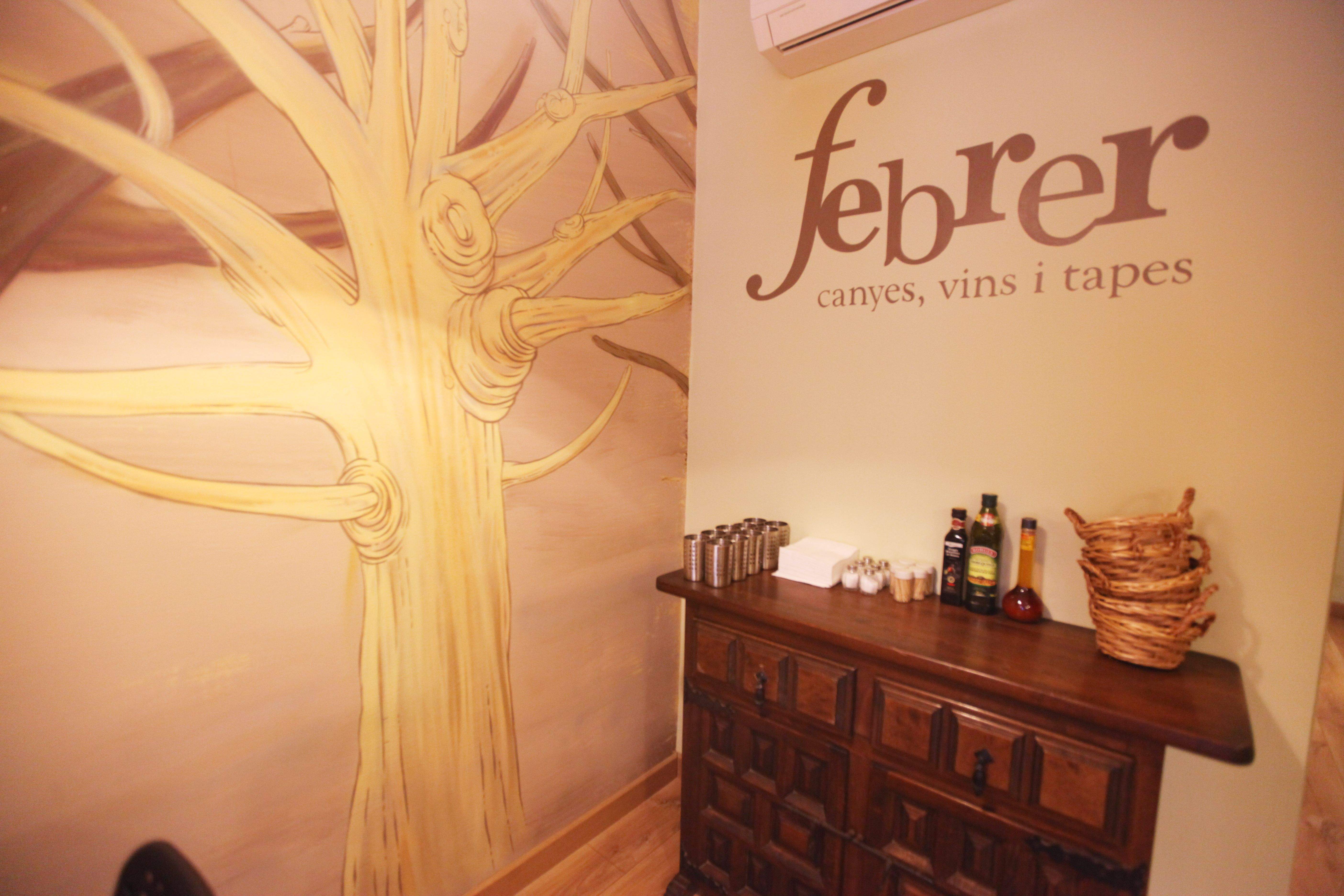 Un local amb molt encant a la Plaça de Barcelona