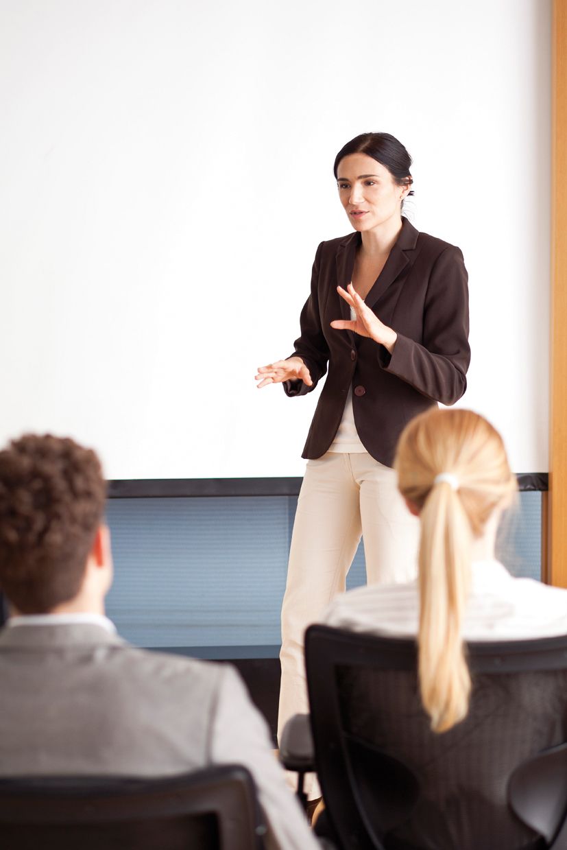 Podeu matricular-los al Grup de conversa avançat per aprofundir més en el tema dels fenòmens fonètics