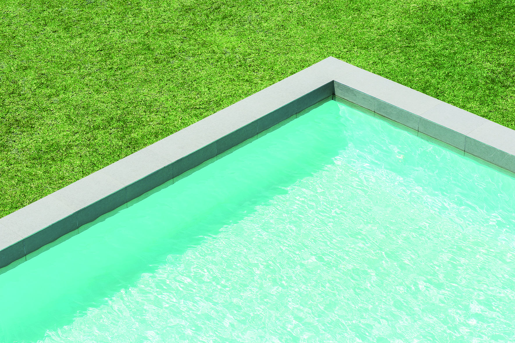 MSC Aigua són especialistes en gestió d'aigües. FOTO: Arxiu