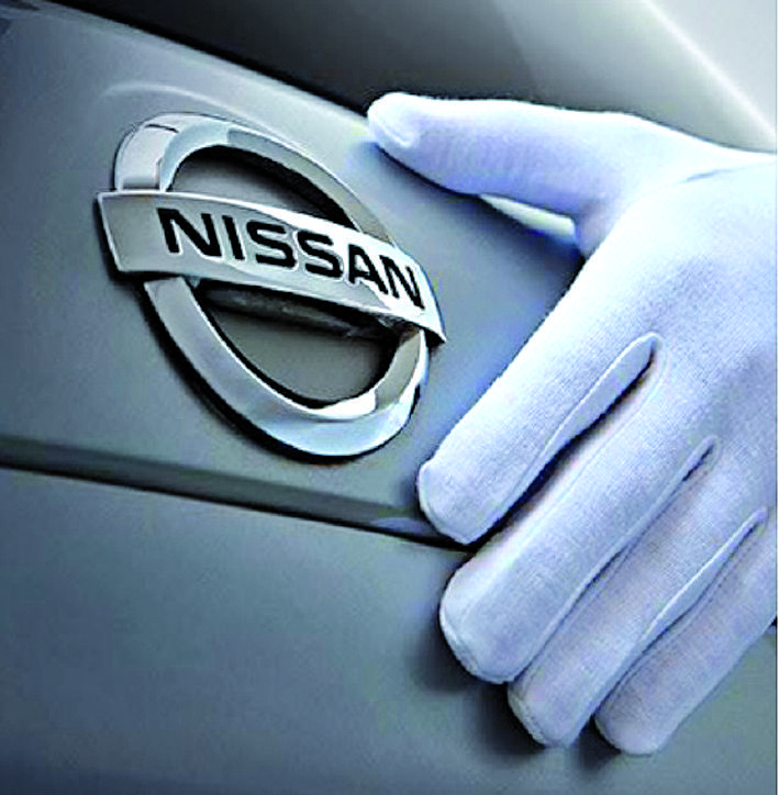 El Sant Cugat Expirience tindrà lloc del 23 al 26 d'abril. FOTO: arxiu