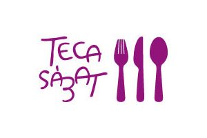 Logo Teca