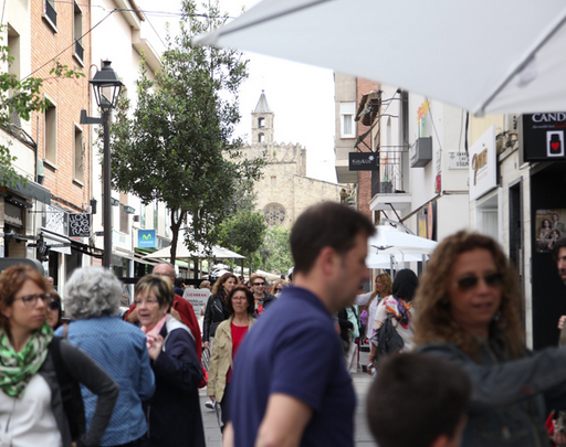 Captura de pantalla 2015 04 25 a las 16.46.29