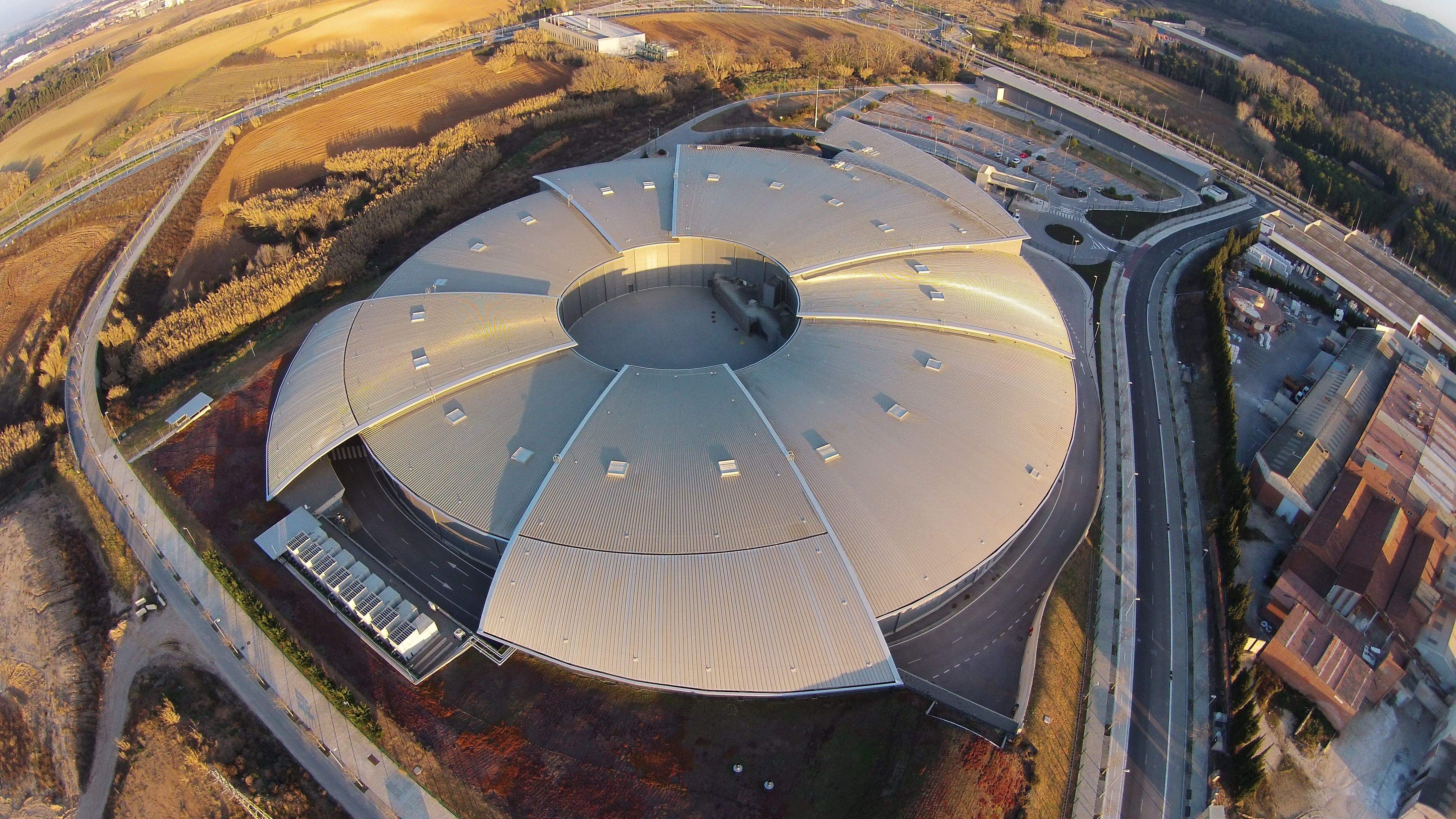 Galeria patrocinada per Xarlot i Ilda's Town beer