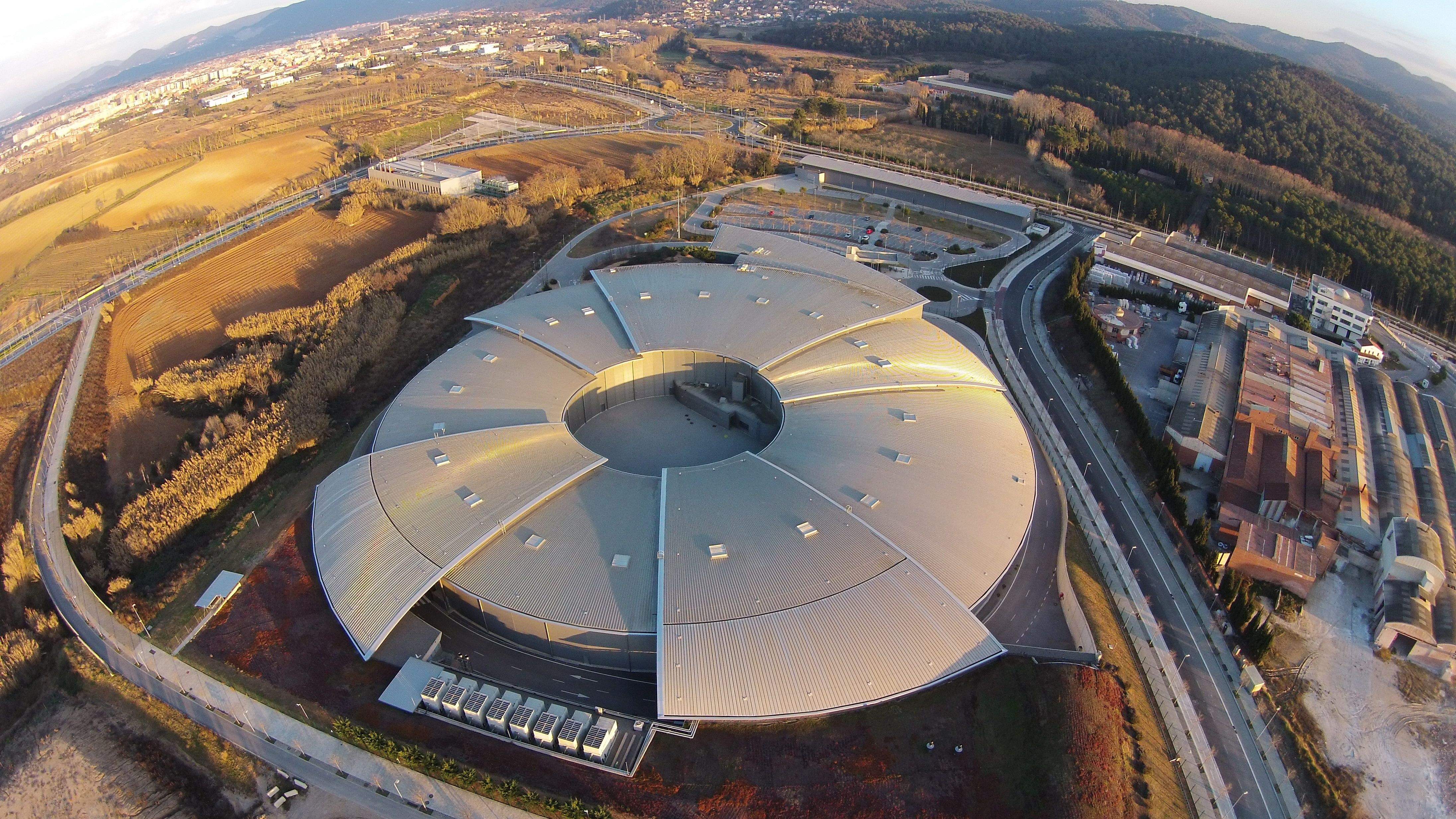 Galeria patrocinada per Xarlot i Ilda's Town beer