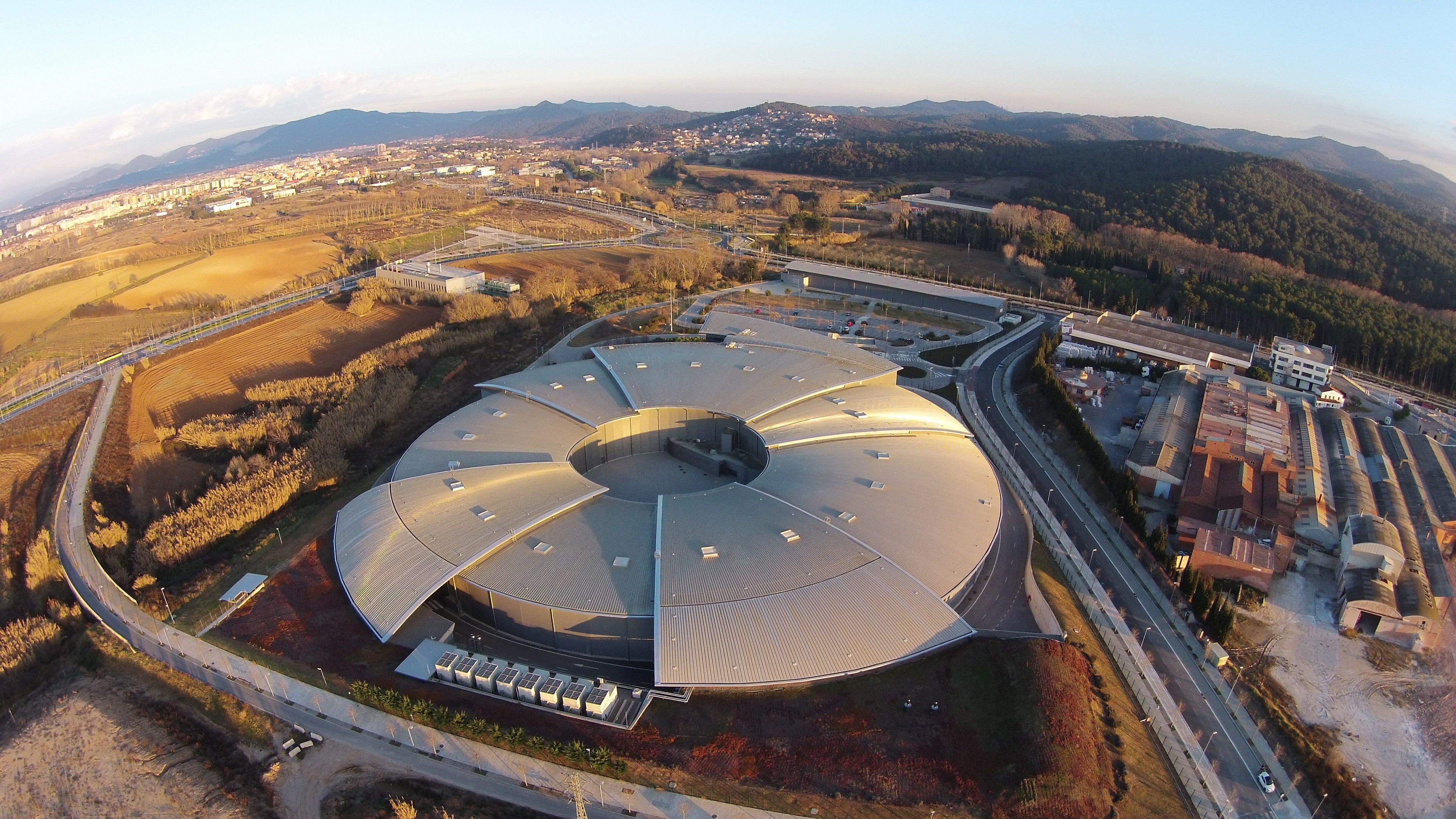 Galeria patrocinada per Xarlot i Ilda's Town beer