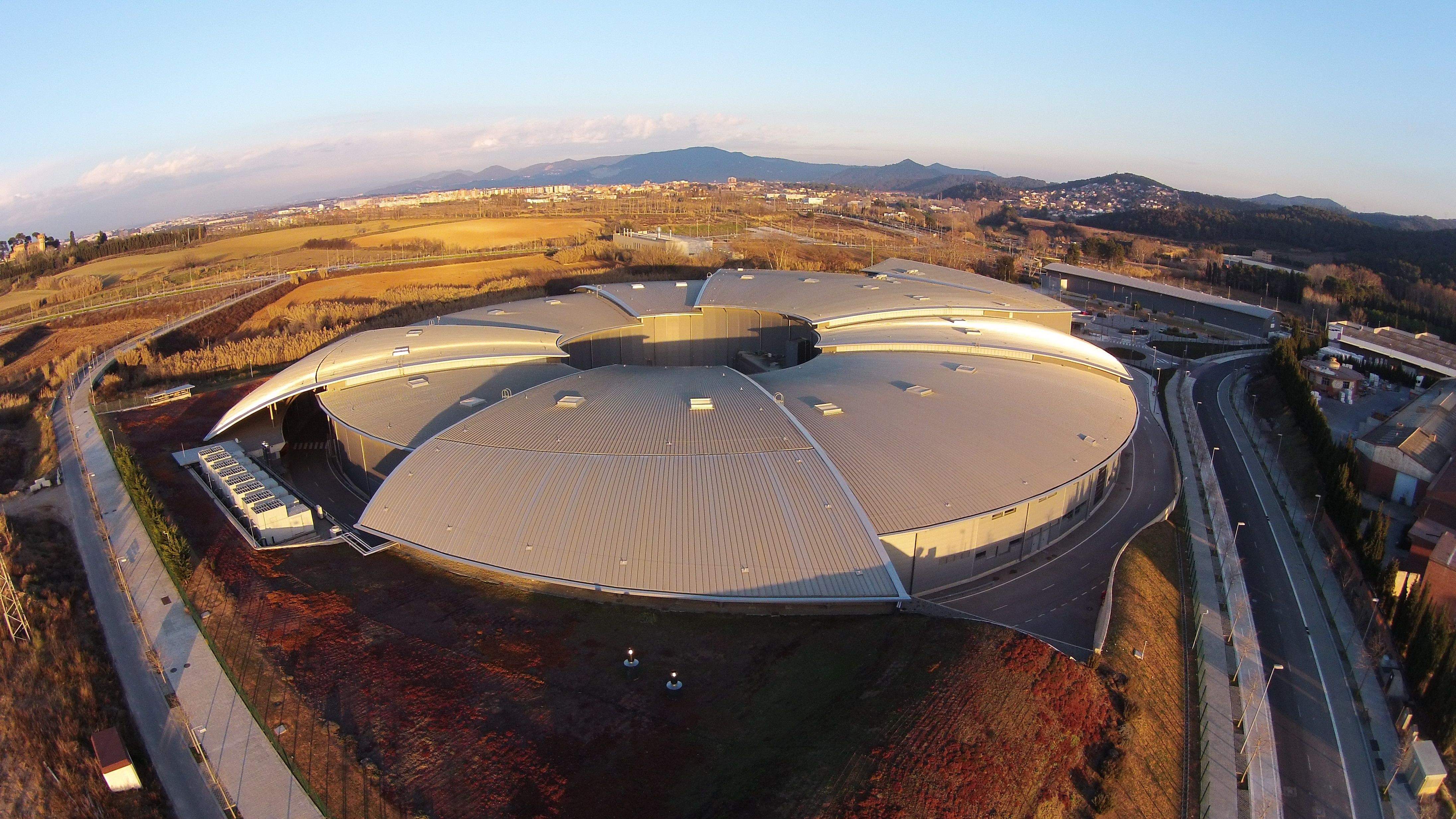 Galeria patrocinada per Xarlot i Ilda's Town beer