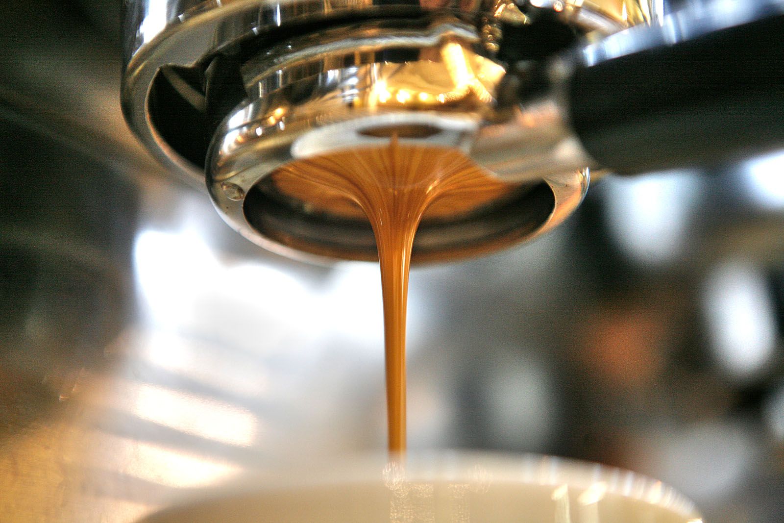 El campionat es va disputar a Reus el 24 d'abril. FOTO: Artur Ribera